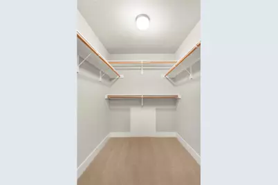703 E 49th Street #B, Austin, TX 78751 - Photo 22