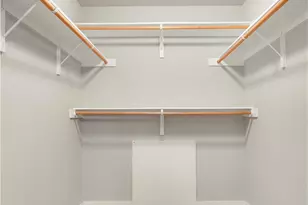 703 E 49th St, Austin, TX 78751 - Photo 22