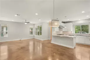 703 E 49th St, Austin, TX 78751 - Photo 2