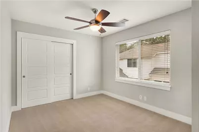 703 E 49th Street #B, Austin, TX 78751 - Photo 18