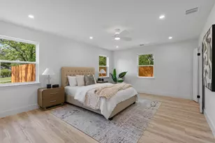 5604 Overbrook Dr, Austin, TX 78723 - Photo 22