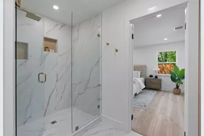 5604 Overbrook Drive, Austin, TX 78723 - Photo 26