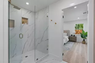 5604 Overbrook Dr, Austin, TX 78723 - Photo 26