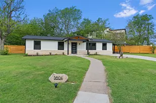 5604 Overbrook Dr, Austin, TX 78723 - Photo 6