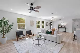 5604 Overbrook Dr, Austin, TX 78723 - Photo 18