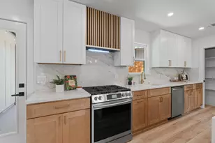 5604 Overbrook Dr, Austin, TX 78723 - Photo 10