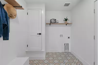 5604 Overbrook Drive, Austin, TX 78723 - Photo 20