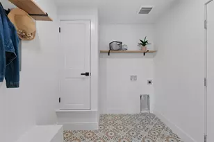 5604 Overbrook Dr, Austin, TX 78723 - Photo 20