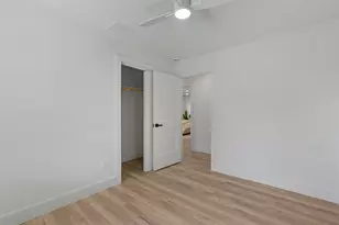 5604 Overbrook Dr, Austin, TX 78723 - Photo 32