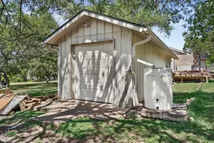 700 Rogart Dr, Spicewood, TX 78669 - Photo 32