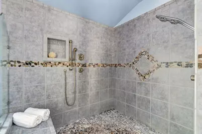 700 Rogart Drive, Spicewood, TX 78669 - Photo 20