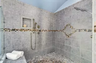 700 Rogart Dr, Spicewood, TX 78669 - Photo 20