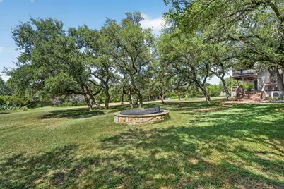 700 Rogart Drive, Spicewood, TX 78669 - Photo 32