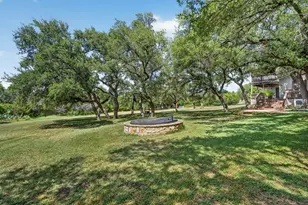 700 Rogart Dr, Spicewood, TX 78669 - Photo 32