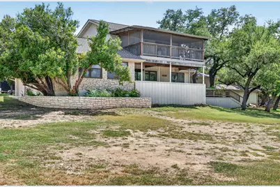 700 Rogart Drive, Spicewood, TX 78669 - Photo 24