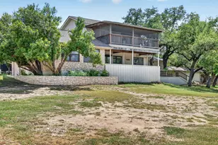 700 Rogart Dr, Spicewood, TX 78669 - Photo 24