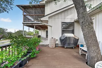 700 Rogart Drive, Spicewood, TX 78669 - Photo 28