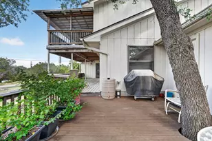 700 Rogart Dr, Spicewood, TX 78669 - Photo 28