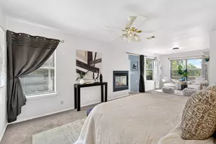 700 Rogart Dr, Spicewood, TX 78669 - Photo 16