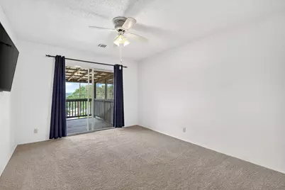 700 Rogart Drive, Spicewood, TX 78669 - Photo 22