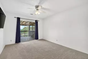 700 Rogart Dr, Spicewood, TX 78669 - Photo 22