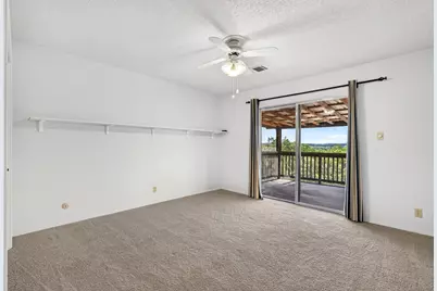 700 Rogart Drive, Spicewood, TX 78669 - Photo 22