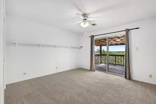 700 Rogart Dr, Spicewood, TX 78669 - Photo 22