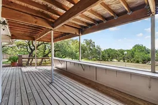 700 Rogart Dr, Spicewood, TX 78669 - Photo 26