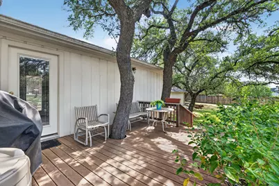 700 Rogart Drive, Spicewood, TX 78669 - Photo 28