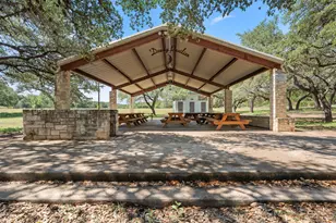 700 Rogart Dr, Spicewood, TX 78669 - Photo 36