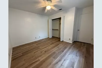 12816 Tomanet Trail #B, Austin, TX 78727 - Photo 6