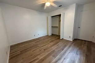 12816 Tomanet Trail, Austin, TX 78727 - Photo 6