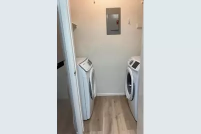 12816 Tomanet Trail #B, Austin, TX 78727 - Photo 10