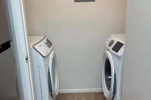 12816 Tomanet Trail, Austin, TX 78727 - Photo 10