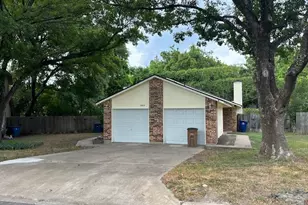 12816 Tomanet Trail, Austin, TX 78727 - Photo 2