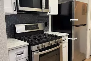 12816 Tomanet Trail, Austin, TX 78727 - Photo 4