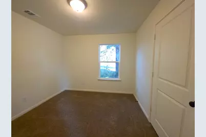 2002 W 2nd Street #500, Taylor, TX 76574 - Photo 8