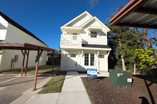 2002 W 2nd St, Taylor, TX 76574 - Photo 1