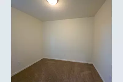 2002 W 2nd Street #500, Taylor, TX 76574 - Photo 14