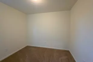 2002 W 2nd St, Taylor, TX 76574 - Photo 14