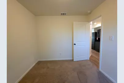 2002 W 2nd Street #500, Taylor, TX 76574 - Photo 16