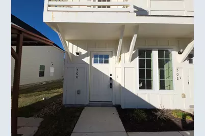 2002 W 2nd Street #500, Taylor, TX 76574 - Photo 2