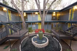 4209 Ave B Ave, Austin, TX 78751 - Photo 2
