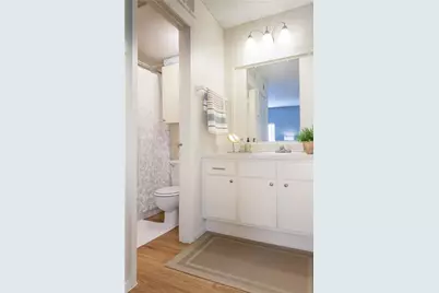 4209 Ave B Avenue #208, Austin, TX 78751 - Photo 6