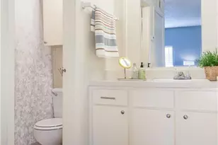 4209 Ave B Ave, Austin, TX 78751 - Photo 6