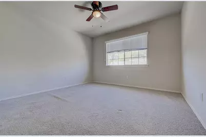 30011 Oakland Hills Drive, Georgetown, TX 78628 - Photo 30