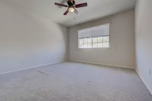 30011 Oakland Hills Dr, Georgetown, TX 78628 - Photo 30