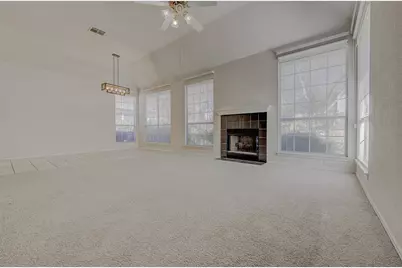 30011 Oakland Hills Drive, Georgetown, TX 78628 - Photo 8