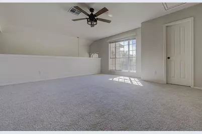 30011 Oakland Hills Drive, Georgetown, TX 78628 - Photo 24