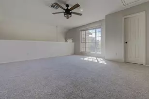 30011 Oakland Hills Dr, Georgetown, TX 78628 - Photo 24